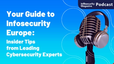 Your Guide to Infosecurity Europe: Insider Tips from Leading Cybersecurity Experts
