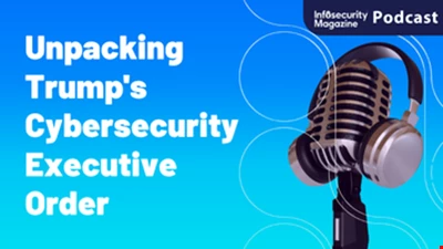 Unpacking Trump's Cybersecurity Executive Order