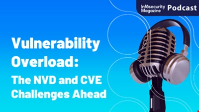 Vulnerability Overload: The NVD and CVE Challenges Ahead 